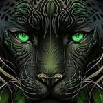 Robert Iwanski - @iwanski408 - Instagram