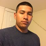 darwin Robert jacinto suchite - @darwinrobertjacinto - Instagram