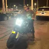 R J - @robert_jacinto - TikTok