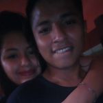 rey j.l - @robert.jacinto - Instagram