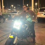 Rob - @robert_jacinto - Instagram