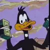 Robert Jacinto186 - @robertjacinto3 - TikTok