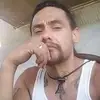 Robert Jacinto759 - @user45385384093753 - TikTok