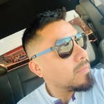 Robert Jacinto - @rob_j_78 - Instagram