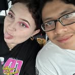 Robert Jacinto - Facebook