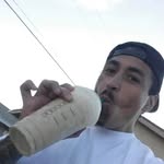 Robert Jacinto - @robertjacinto22 - Instagram