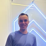 Robert Jacinto - @robertjacinto_ - Instagram