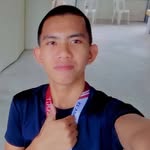 Robert Jacinto - @rj.jacinto.9026 - Instagram