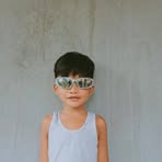 Robert Jacinto - Facebook