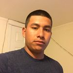 Robert Jacinto - @jacinto.robert - Instagram