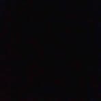Robert Jacinto - Facebook