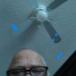 Robert Jacinto - @chaps754 - Instagram