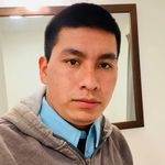 Robert Jacinto - @robert.j_c - Instagram