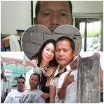 Robert Jacinto - Facebook