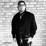 Robert Jacinto - @robert.jacinto.18 - Instagram