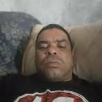 Robert Jacinto - Facebook