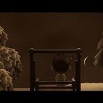 Robert Jacinto - @devythedawg - Instagram