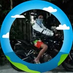 Robert Jacinto - Facebook