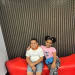 Robert Jacinto - @robert.jacinto.9047 - Instagram