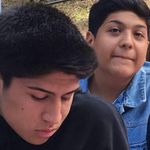 Robert Jacinto - @catdog805 - Instagram