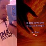 Robert Jacinto - Facebook