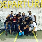 Robert Jacinto - @robertjacinto2120 - Instagram