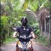 Robert Jacinto - Facebook
