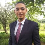 Robert Jacinto - @robertjacinto8 - Instagram