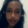Robert Jacinto - @robertjacinto0 - TikTok