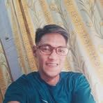 Robert Jacinto - Facebook