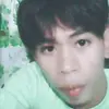 Robert Jacinto - @robertjacinto - TikTok