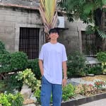Robert Jacinto Costo Jr. - @supremorjc - Instagram