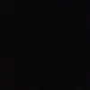 Robert Jacinto - @robert.jacinto83 - TikTok