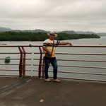 Robert Jacinto García Bravo - @robertjacintogarcia - Instagram