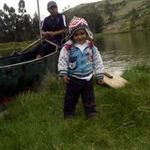 Robert Jacinto Maravi Perez - @robertjacintomaraviperez - Instagram