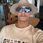 Robert Jacinto Marques Marques - @robert_rj021 - Instagram