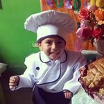 Robert Jacinto Vasquez - @robertjacintovasquez - Instagram