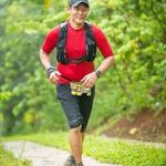 Robert L. Jacinto - @robert.l.jacinto1 - Instagram