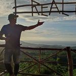 Robert M. Jacinto - @rjacinto72 - Instagram