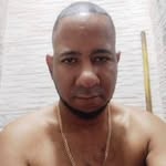 Robert Magia Jacinto - @robertjacinto2 - Instagram