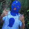 robertjacinto5 - @robertjacinto5 - TikTok