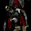 Roberto Jacinto - @roberto.jacinto14 - TikTok