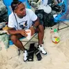 Roberto Jimenez Jaci - @robertojimenezjacintos - TikTok