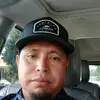 robertojacinto647 - @robertojacinto647 - TikTok