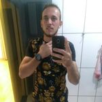 Willian Robert jacinto - @willianrobertjacinto - Instagram