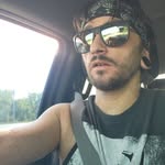 Dustin Robert Jackowski - @tgmf.reaper - Instagram