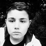 Krzysztof Jackowski - @krzysztofrobertjackowski02 - Instagram