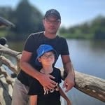 Robert Jackowski - @rjackowski - Instagram