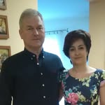 Robert Jackowski - @jackowski9314 - Instagram