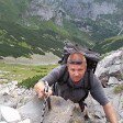 Robert Jackowski - @jackowskirobert - Instagram